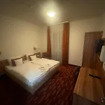 Nimweger Tor Hotell *