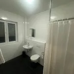 Nimweger Tor Hotell *