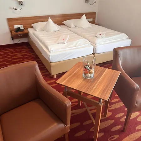 Nimweger Tor * Kranenburg (North Rhine-Westphalia)