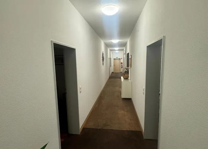 Nimweger Tor * Kranenburg (North Rhine-Westphalia)