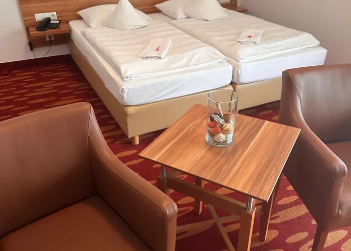 Nimweger Tor * Kranenburg (North Rhine-Westphalia)